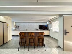 Blk 661 Jalan Damai (Bedok), HDB Executive #503791031